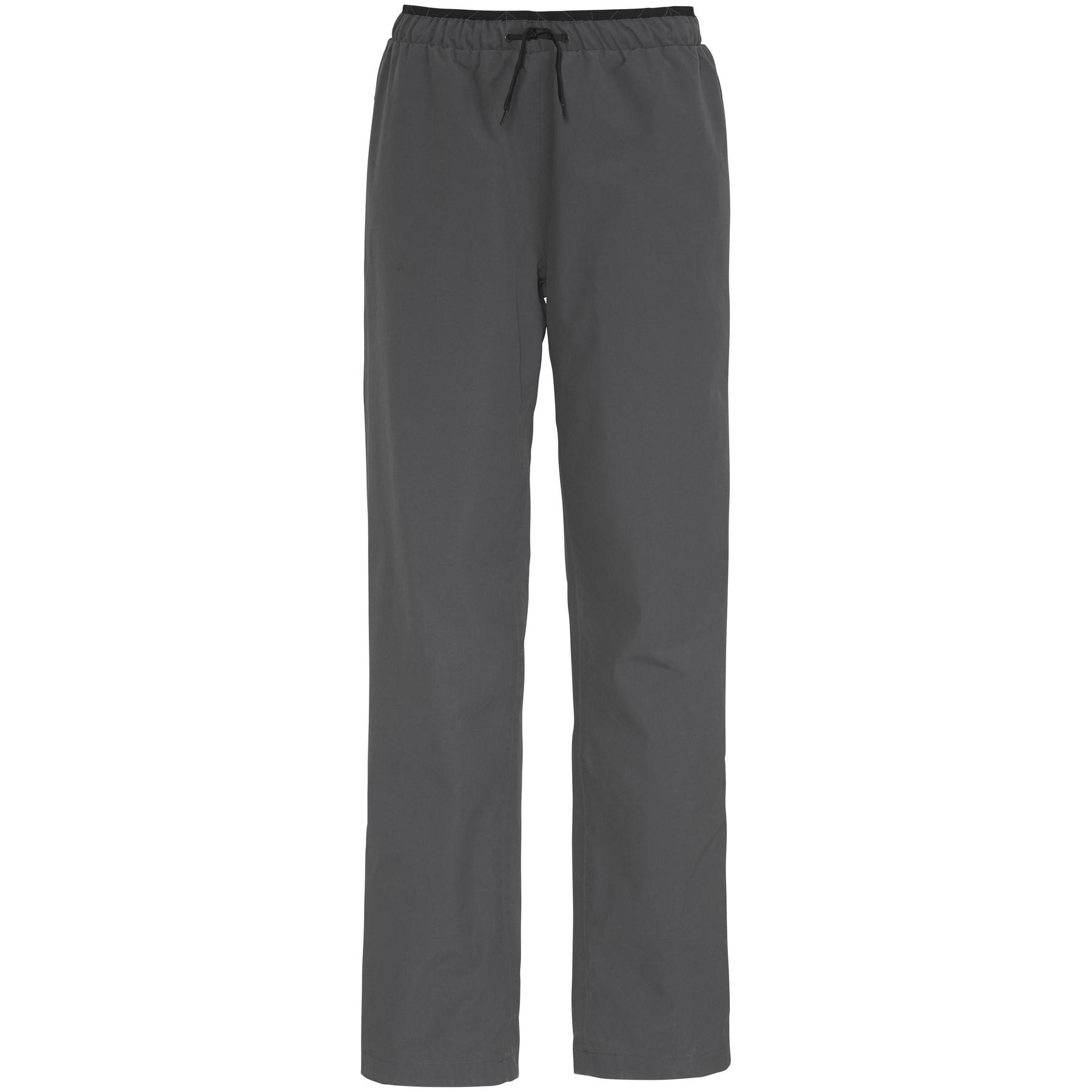 product/d/i/didriksons_505809-108_coal-black_1.jpg
