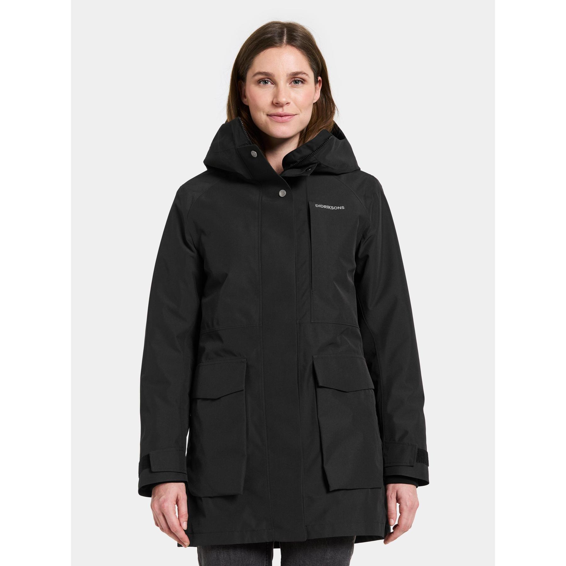 product/d/i/didriksons_505825-060_black_3.jpg
