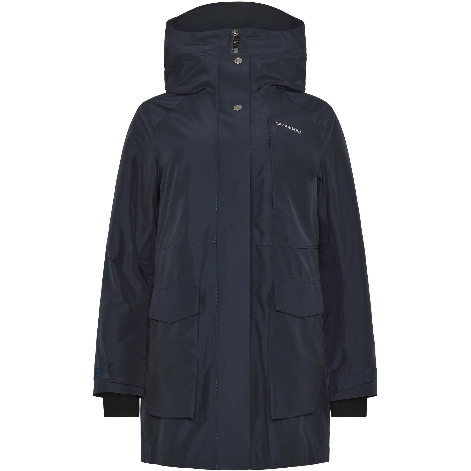 product/d/i/didriksons_505825-999_dark-night-blue_1.jpg