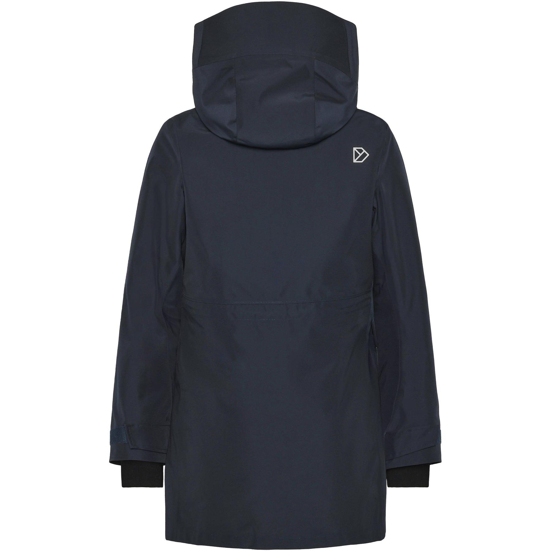 product/d/i/didriksons_505825-999_dark-night-blue_2.jpg