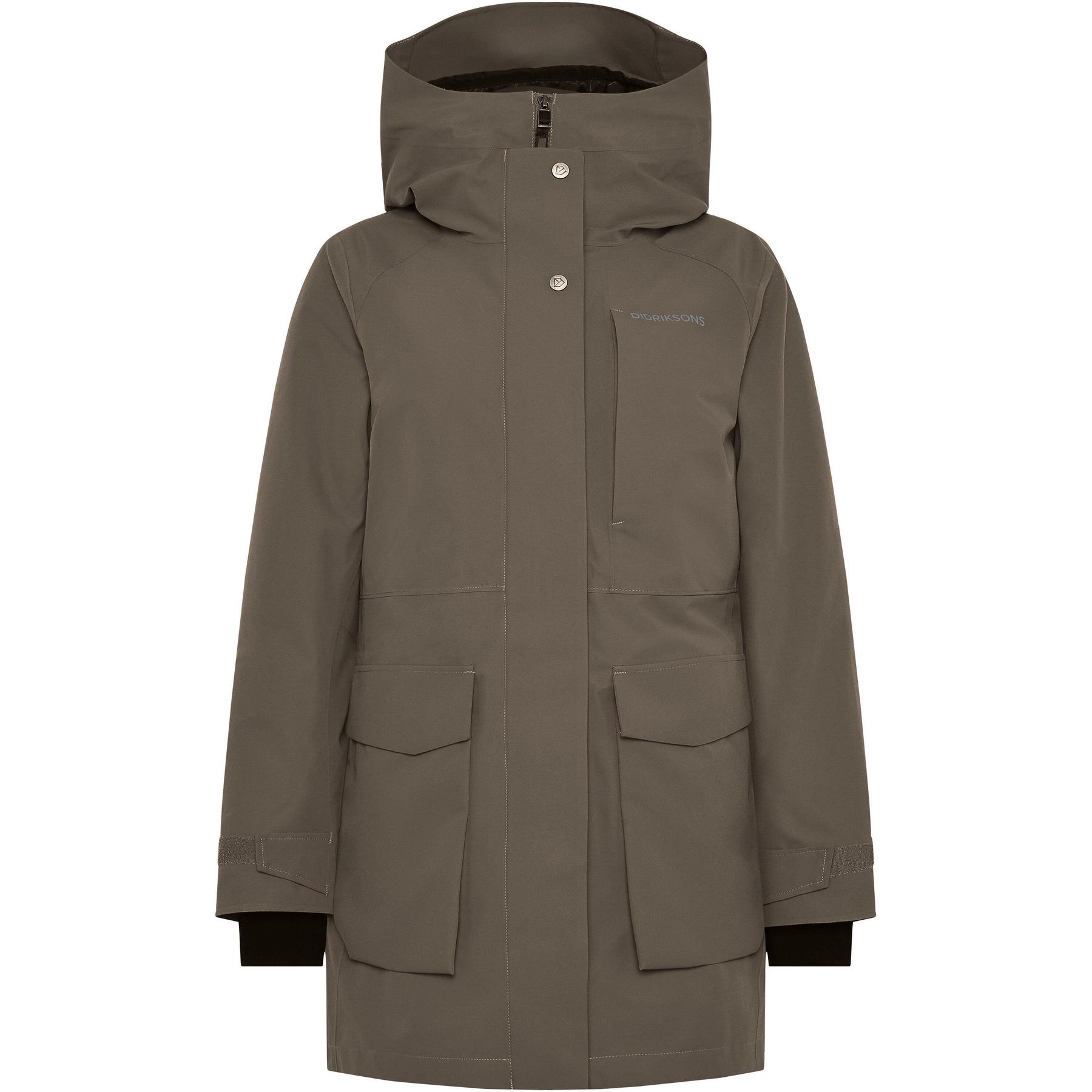 product/d/i/didriksons_505825-f07_mocha-brown_1.jpg