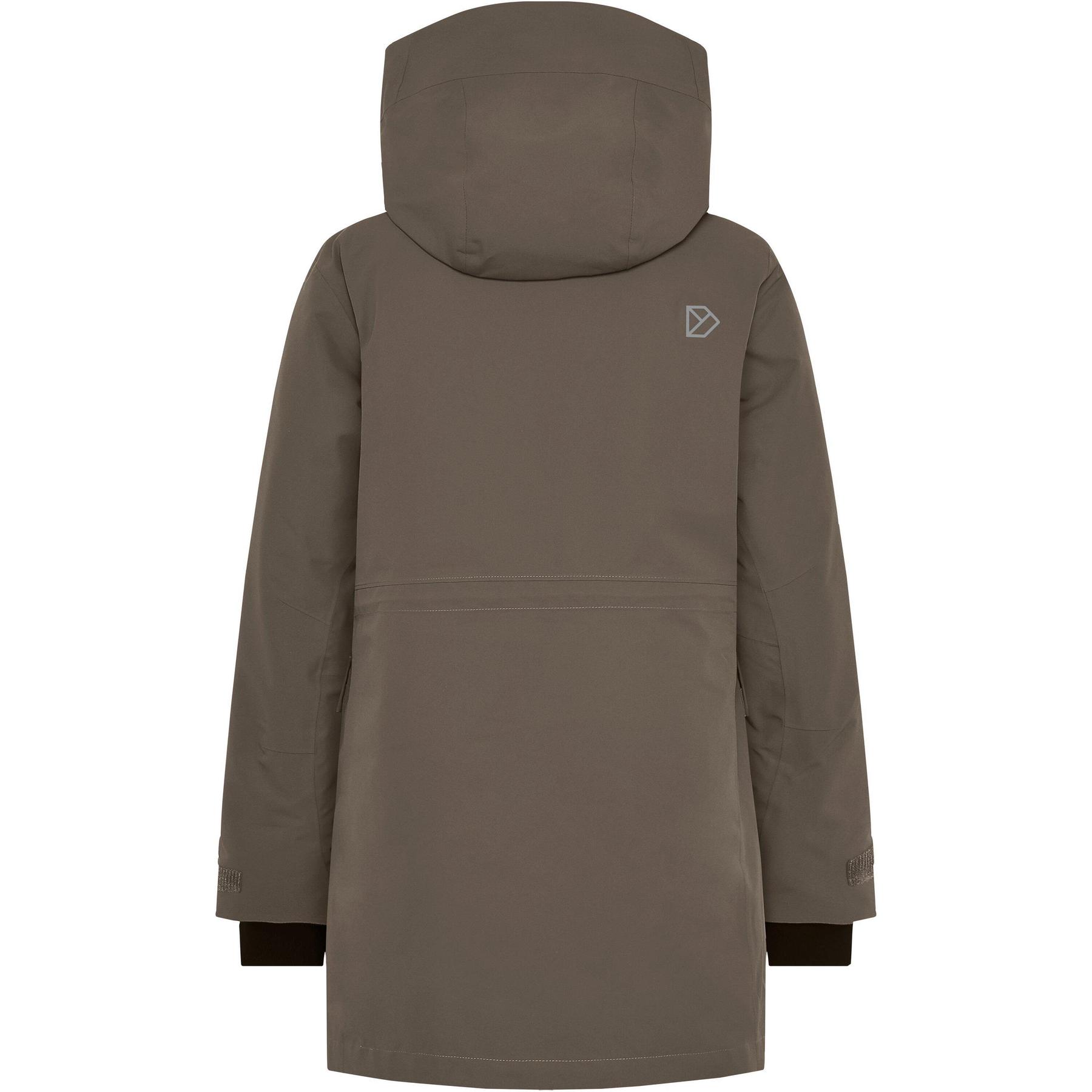 product/d/i/didriksons_505825-f07_mocha-brown_2.jpg