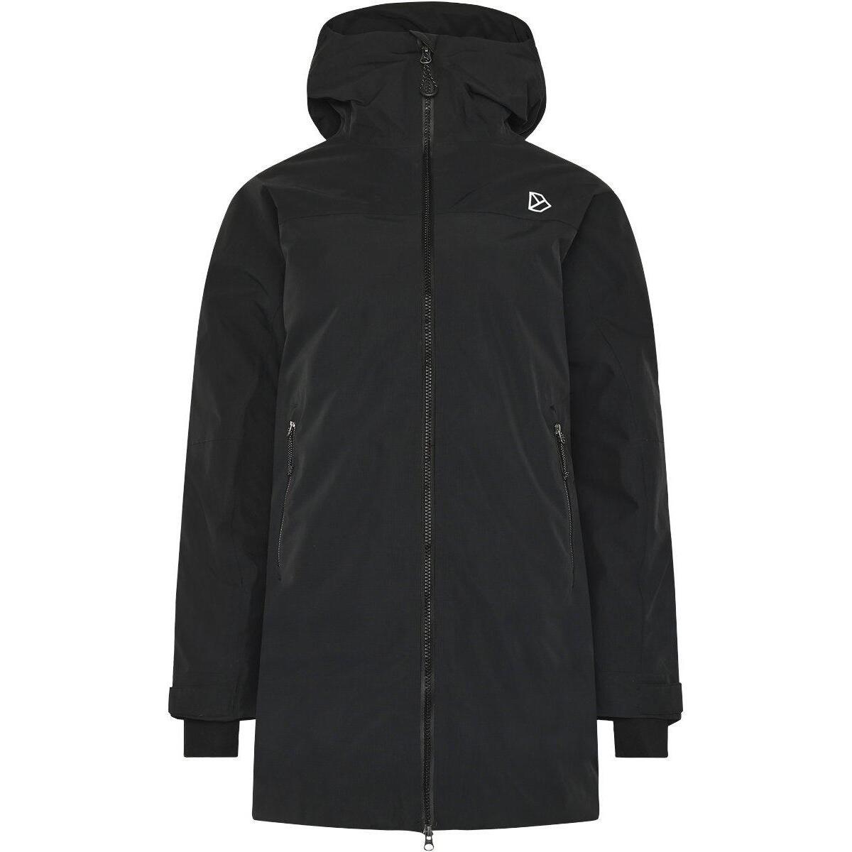 product/d/i/didriksons_505868-060_black_1.jpg