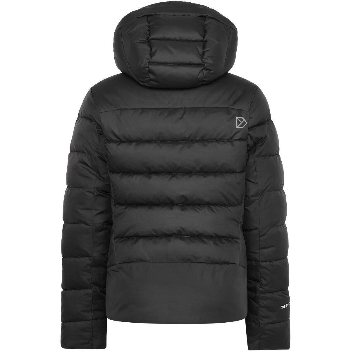 product/d/i/didriksons_505887-060_black_2.jpg