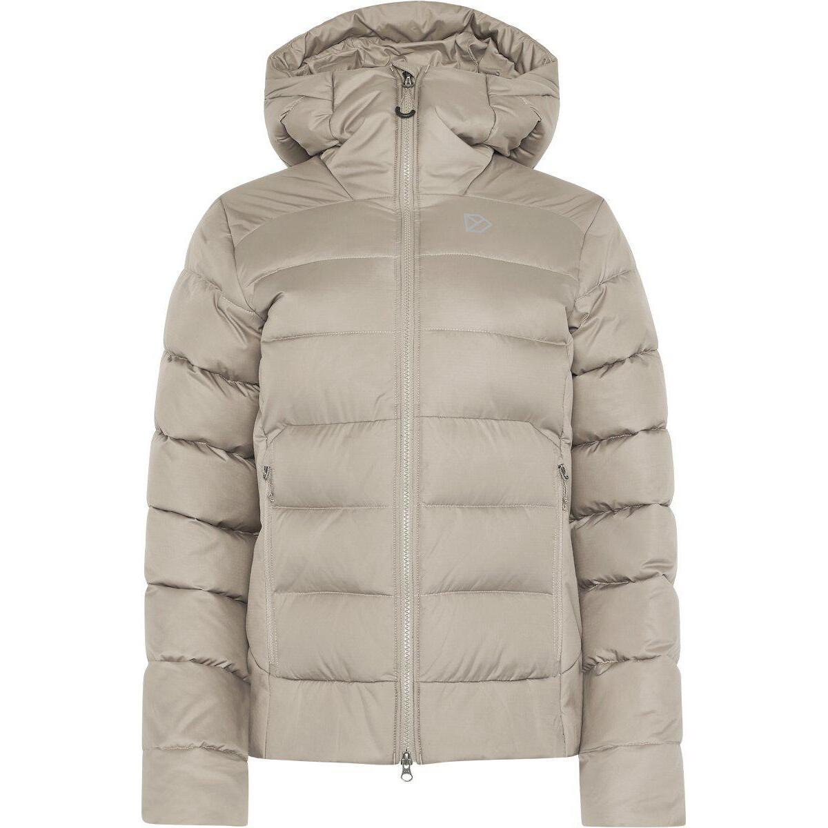 product/d/i/didriksons_505887-f04_ash-brown_1.jpg