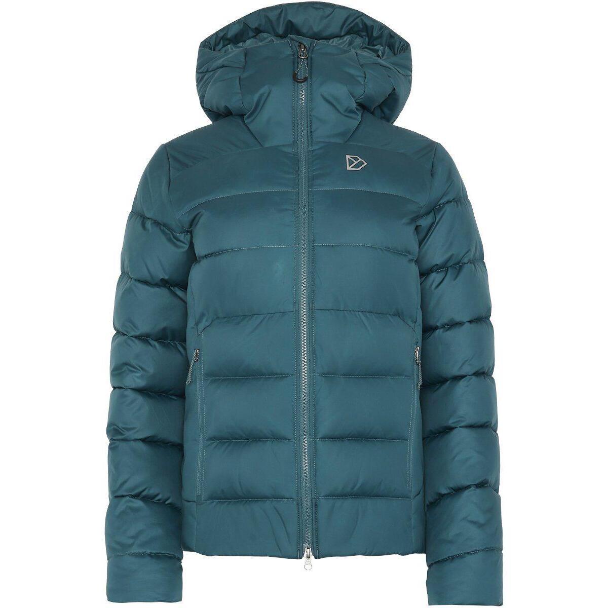 product/d/i/didriksons_505887-g15_star-blue_1.jpg