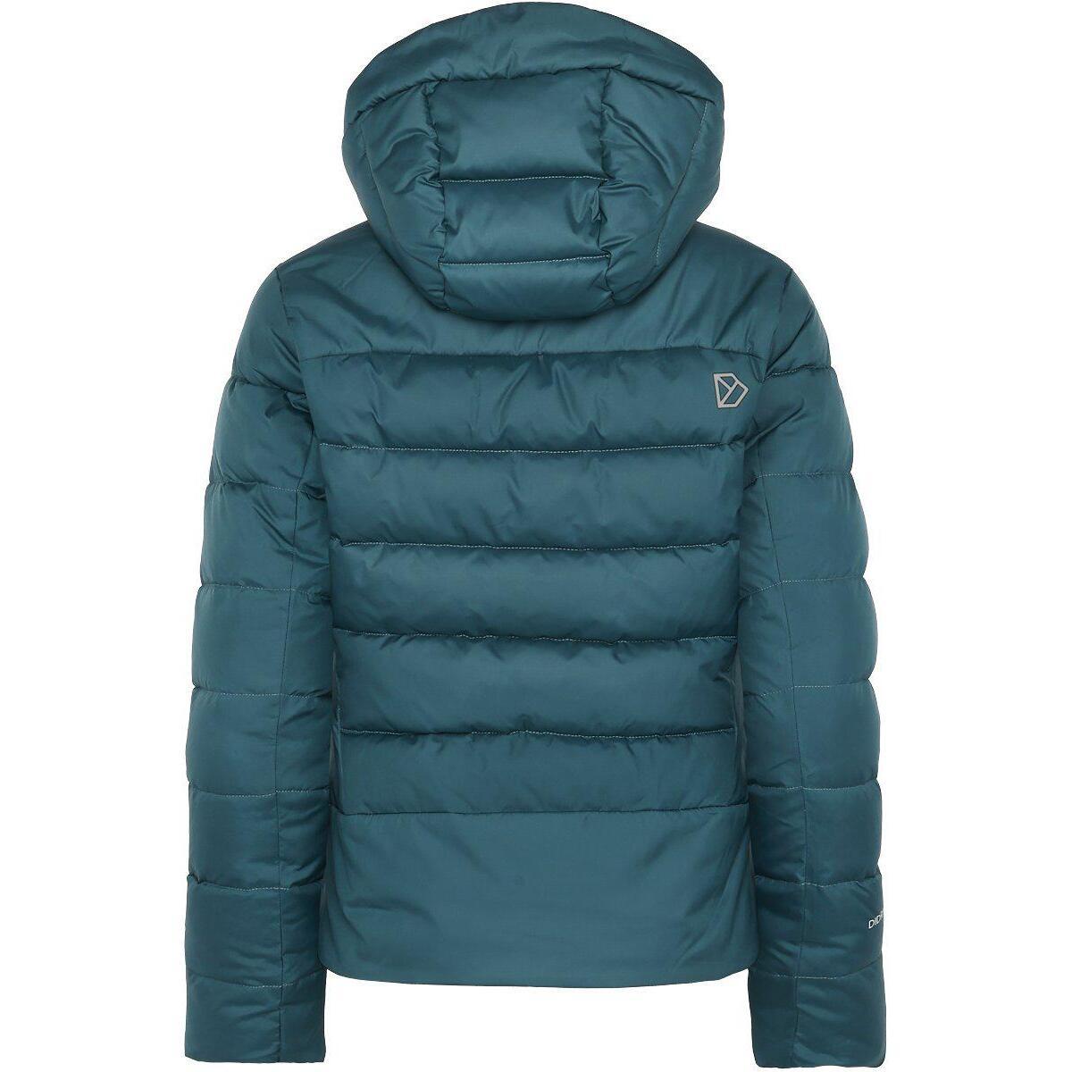 product/d/i/didriksons_505887-g15_star-blue_2.jpg
