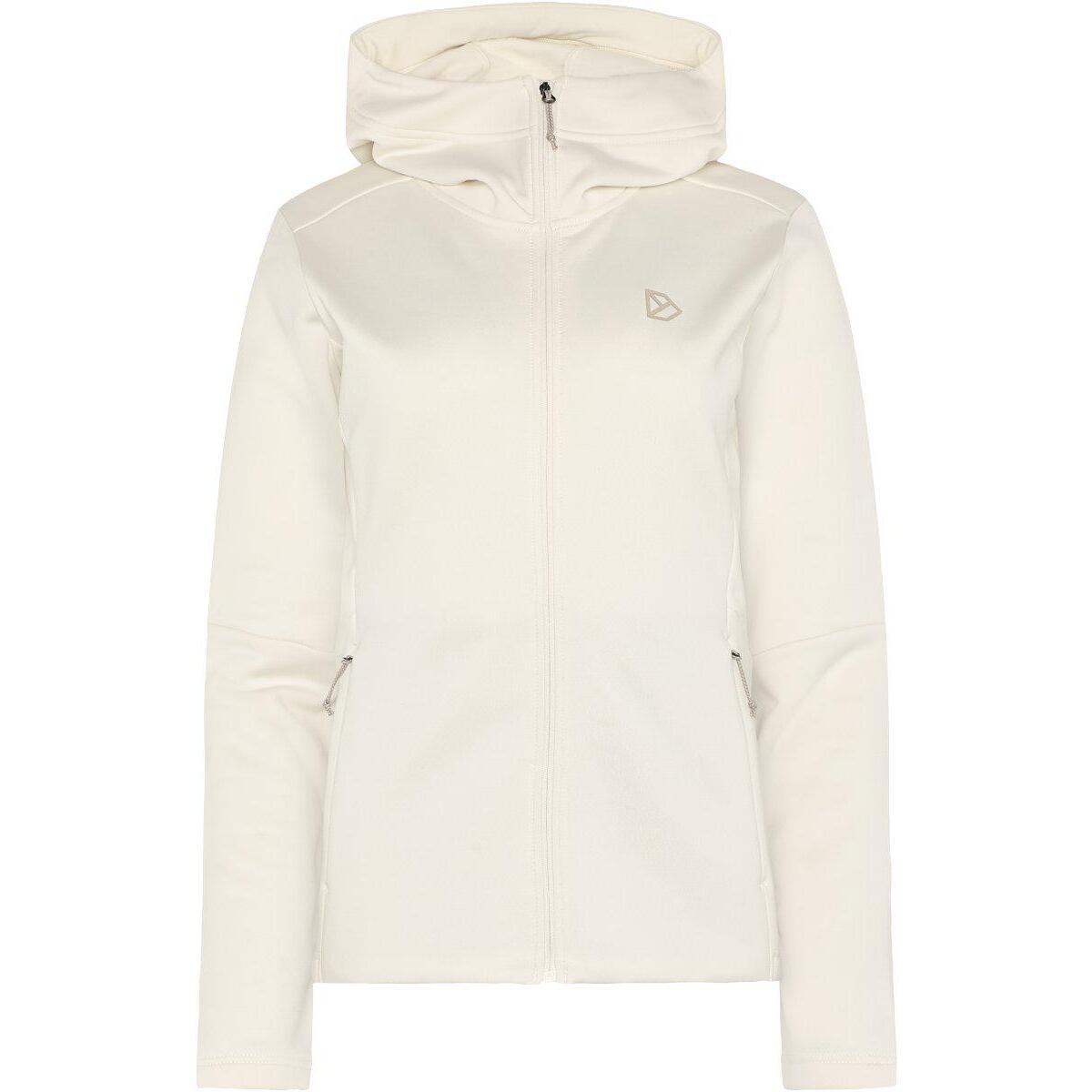 product/d/i/didriksons_505966-398_shell-white_1.jpg