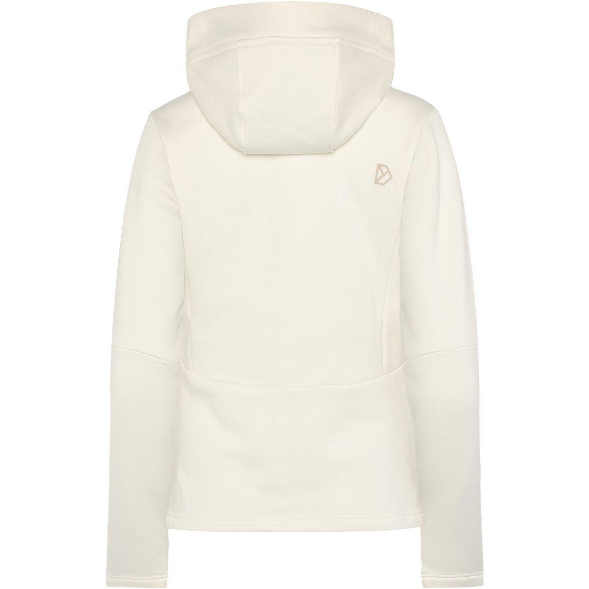 product/d/i/didriksons_505966-398_shell-white_2.jpg