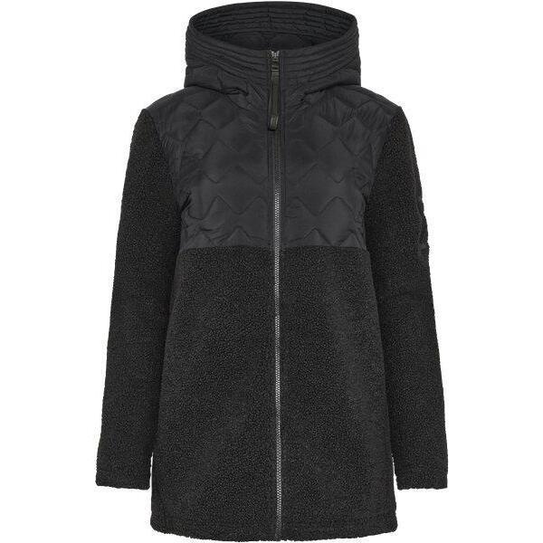 product/d/i/didriksons_506007-060_black_1.jpg