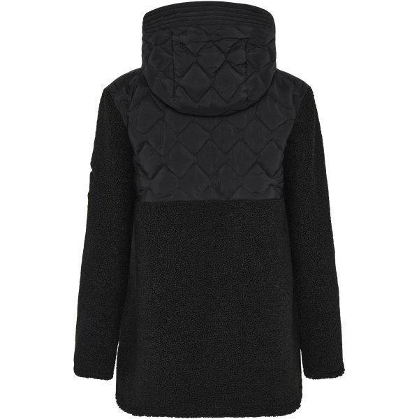 product/d/i/didriksons_506007-060_black_2.jpg
