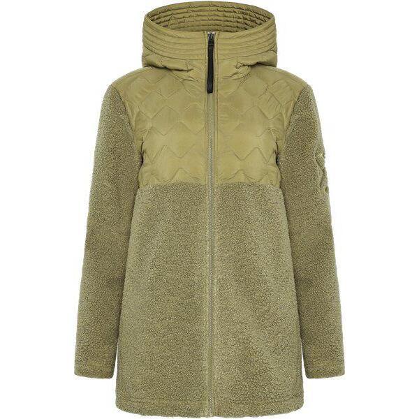 product/d/i/didriksons_506007-h22_olive-green_1.jpg