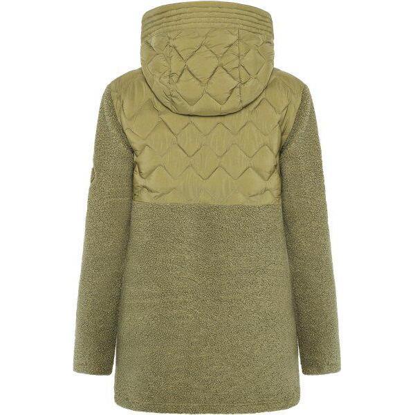 product/d/i/didriksons_506007-h22_olive-green_2.jpg