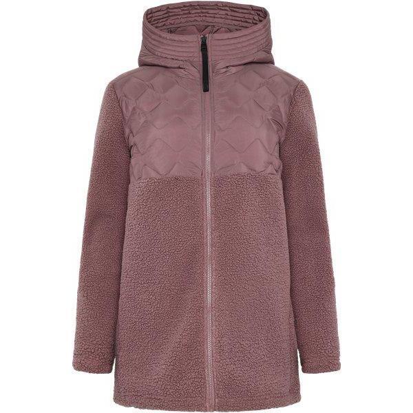 product/d/i/didriksons_506007-j05_faded-wine_1.jpg