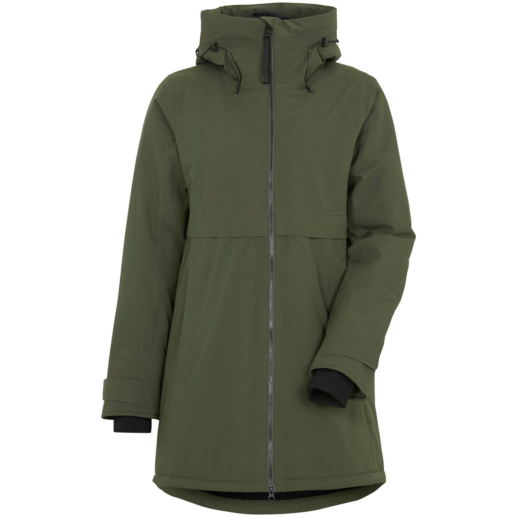 product/d/i/didriksons_506175-300_deep-green_1.jpg