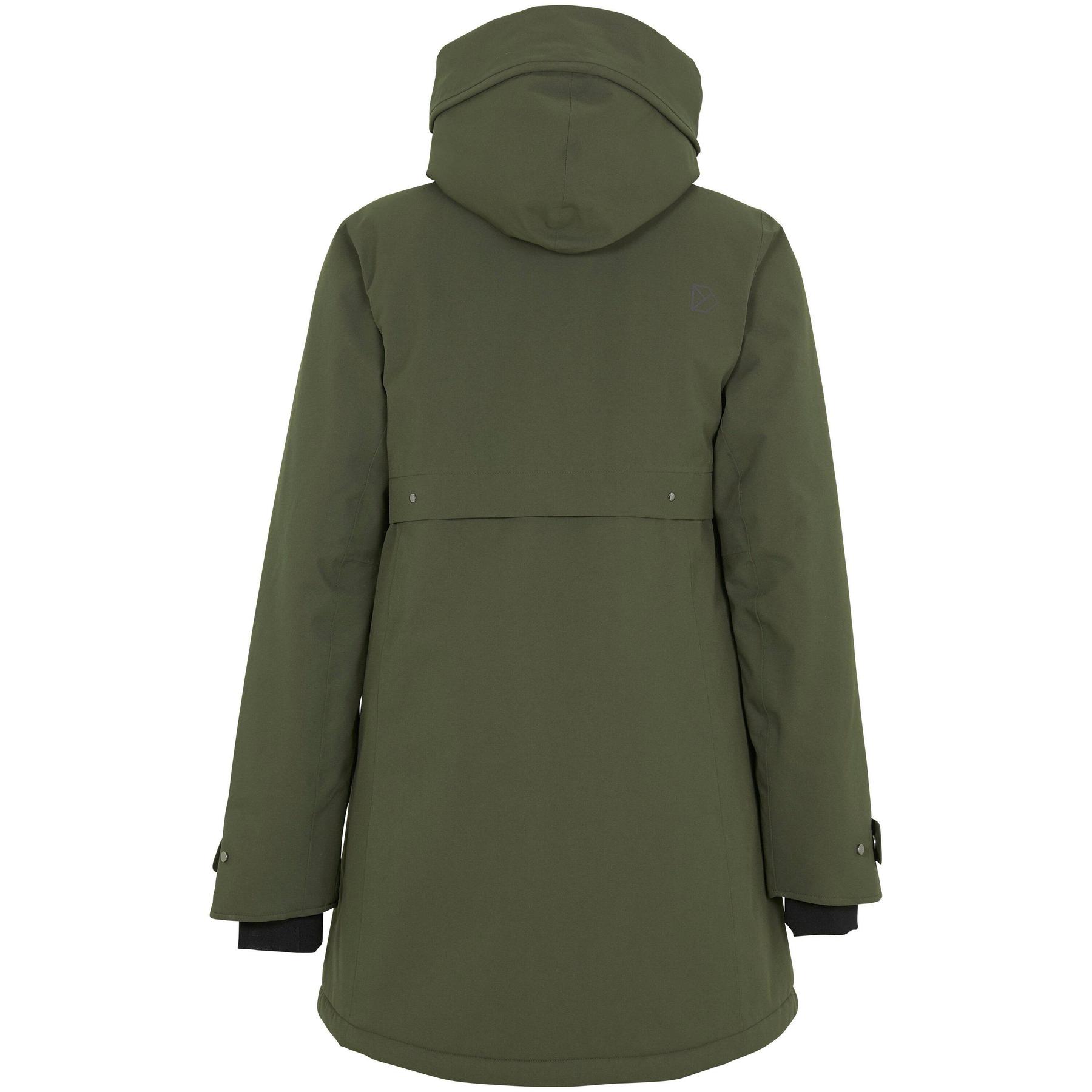product/d/i/didriksons_506175-300_deep-green_2.jpg