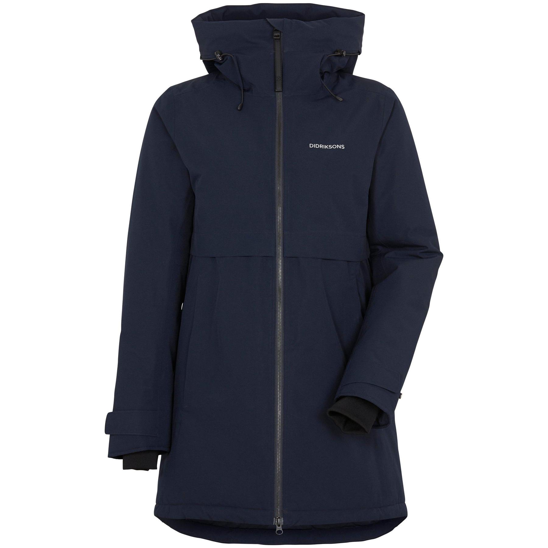 product/d/i/didriksons_506175-999_dark-night-blue_1.jpg