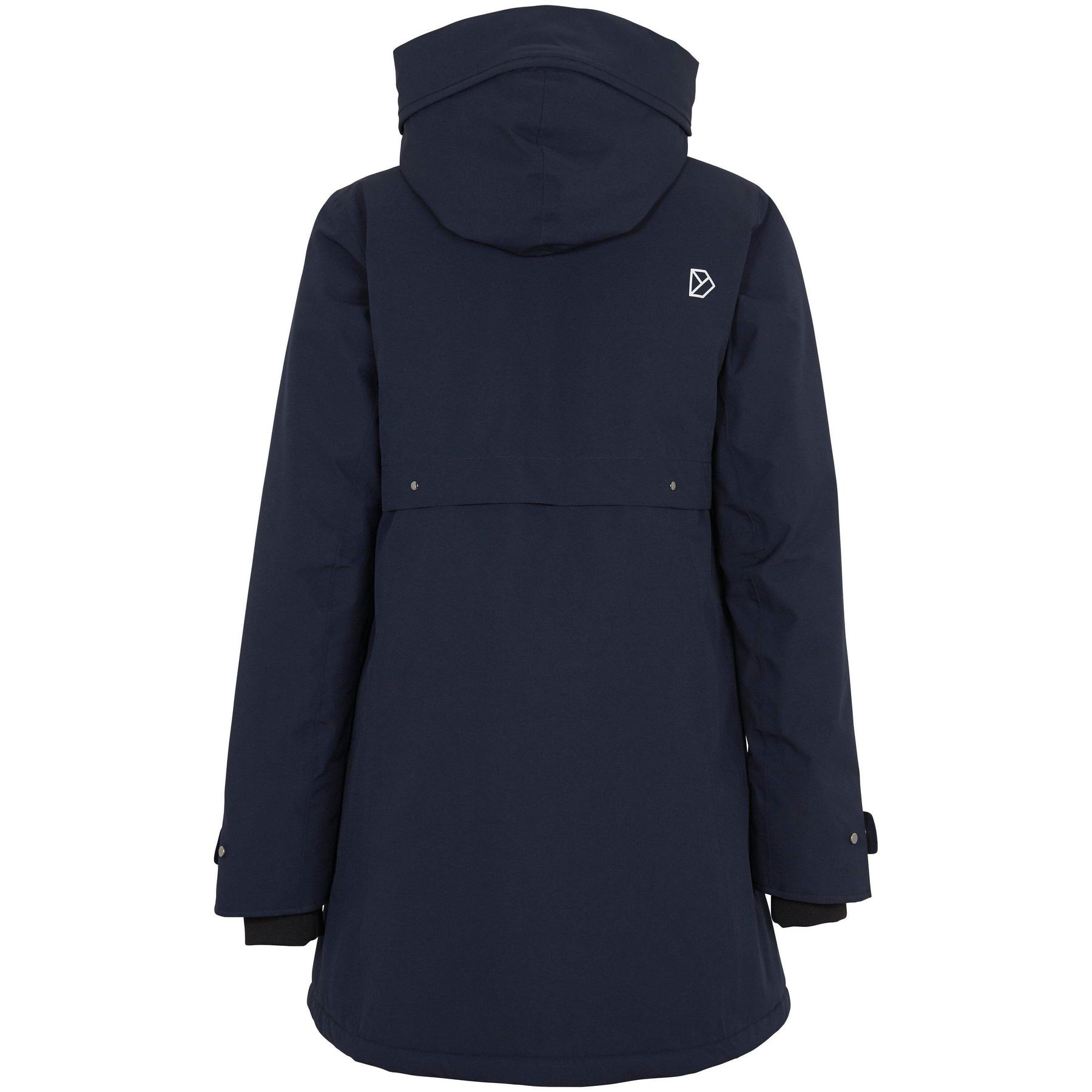 product/d/i/didriksons_506175-999_dark-night-blue_2.jpg