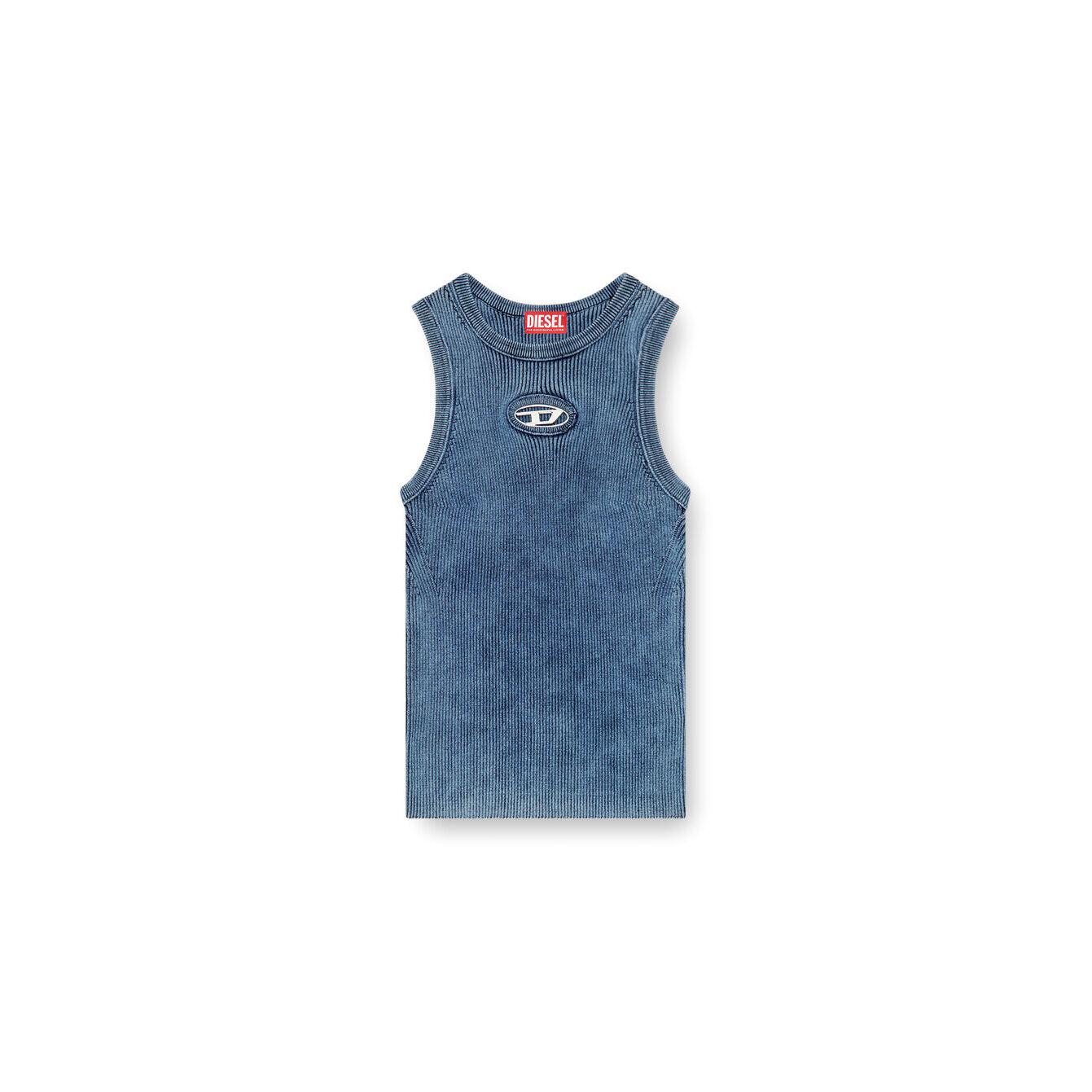 product/d/i/diesel_a148170anah_bleu_1.jpg