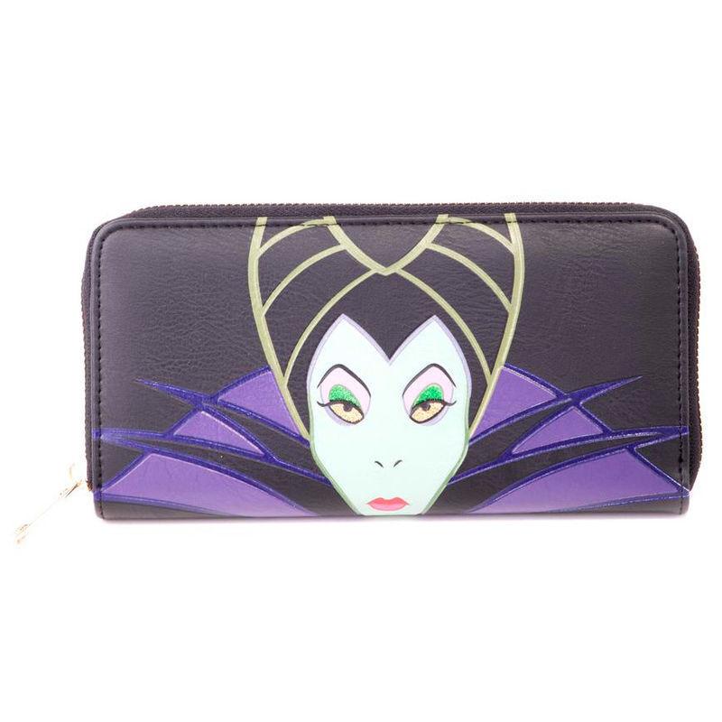 product/d/i/difuzed_8718526118223_noir-violet_1.jpg