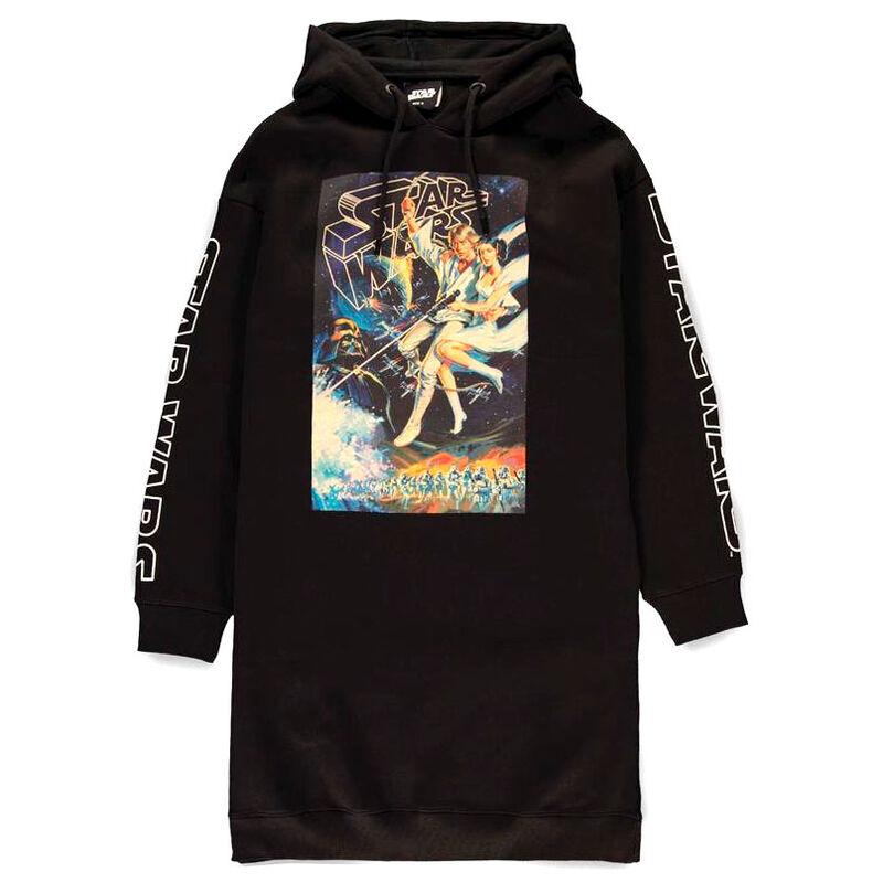 product/d/i/difuzed_8718526345469_noir_1.jpg