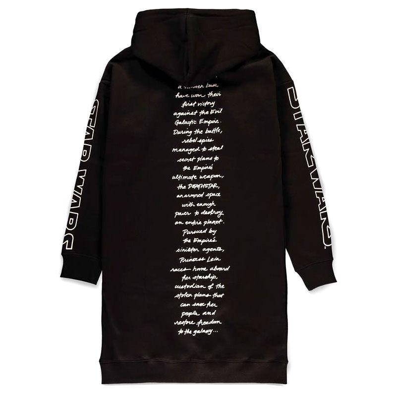 product/d/i/difuzed_8718526345469_noir_2.jpg