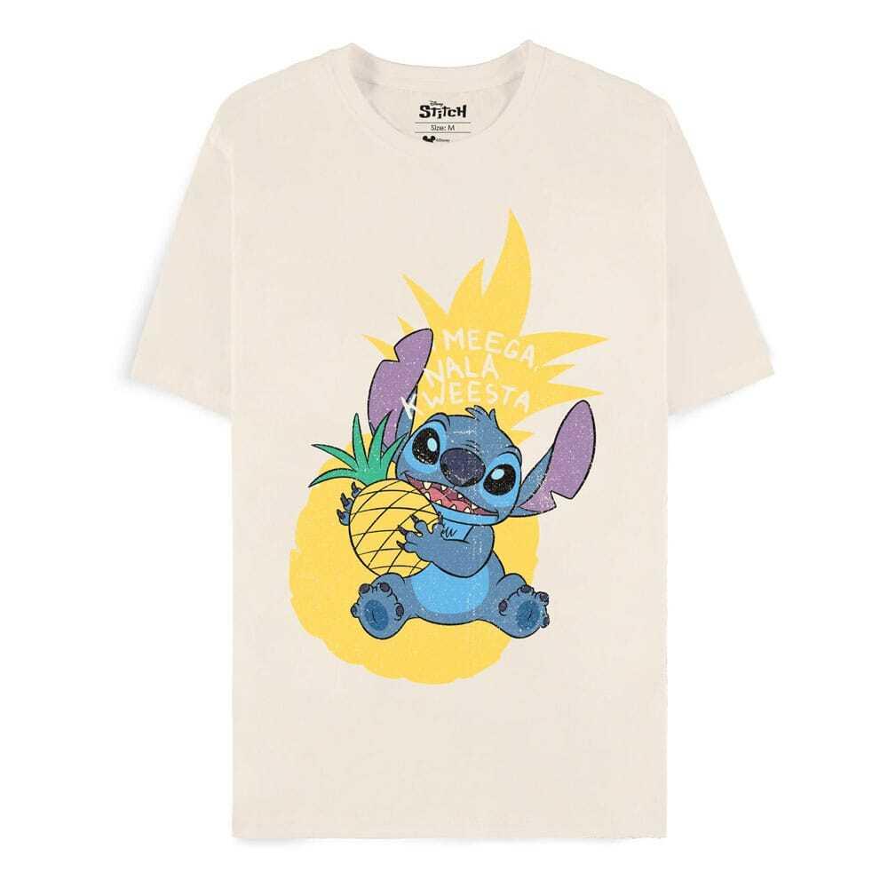 product/d/i/difuzed_ts102242dnyl_rose_1.jpg