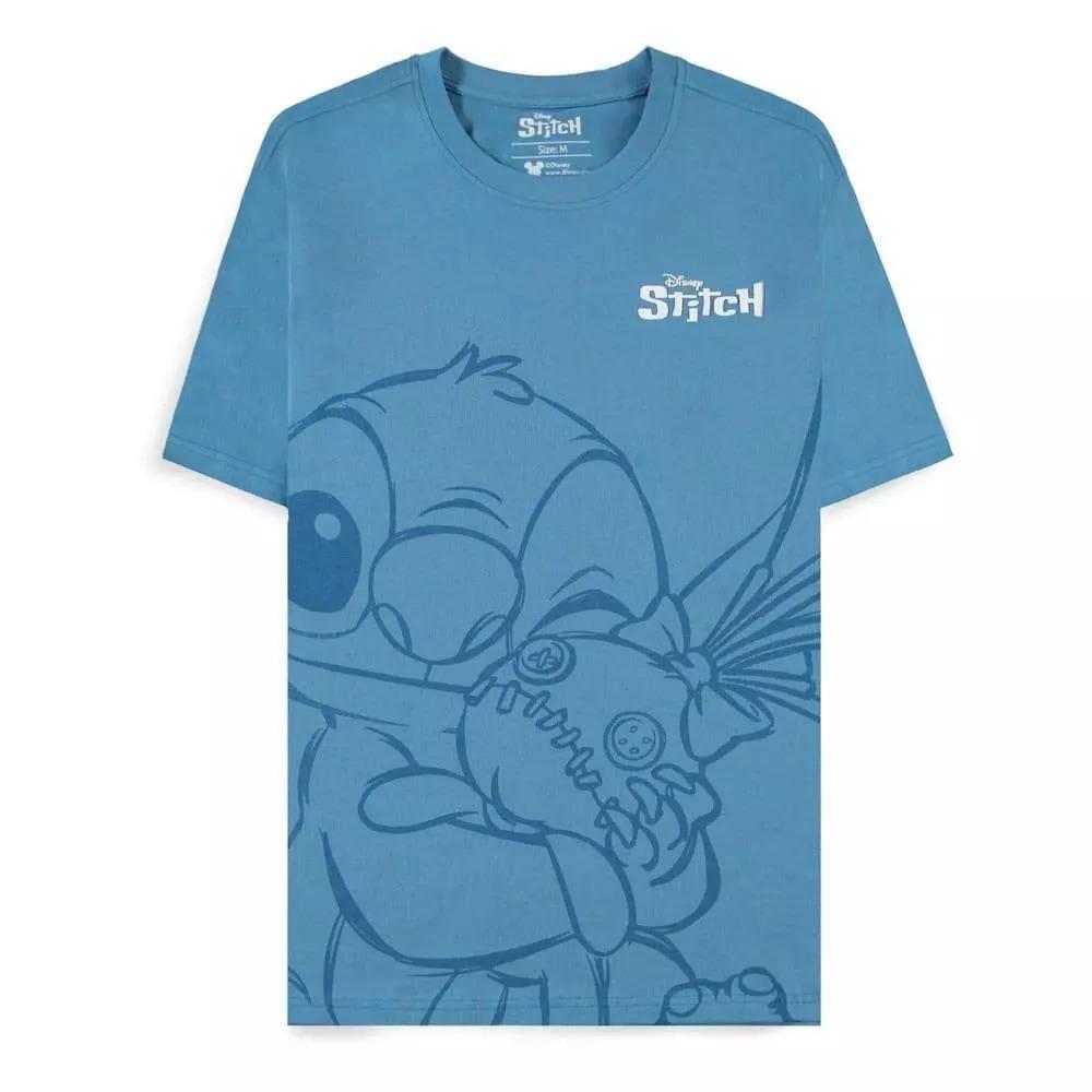 product/d/i/difuzed_ts350883dnyl_bleu_1.jpg