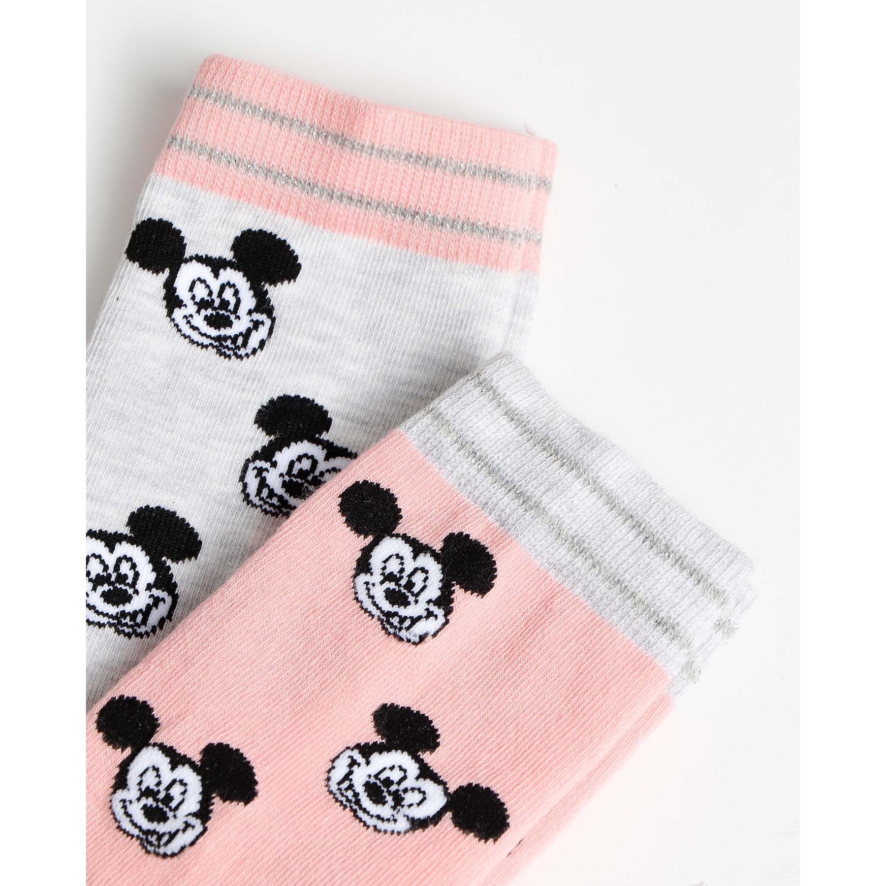 product/d/i/disney_21691e-0-000400_surtido_2.jpg