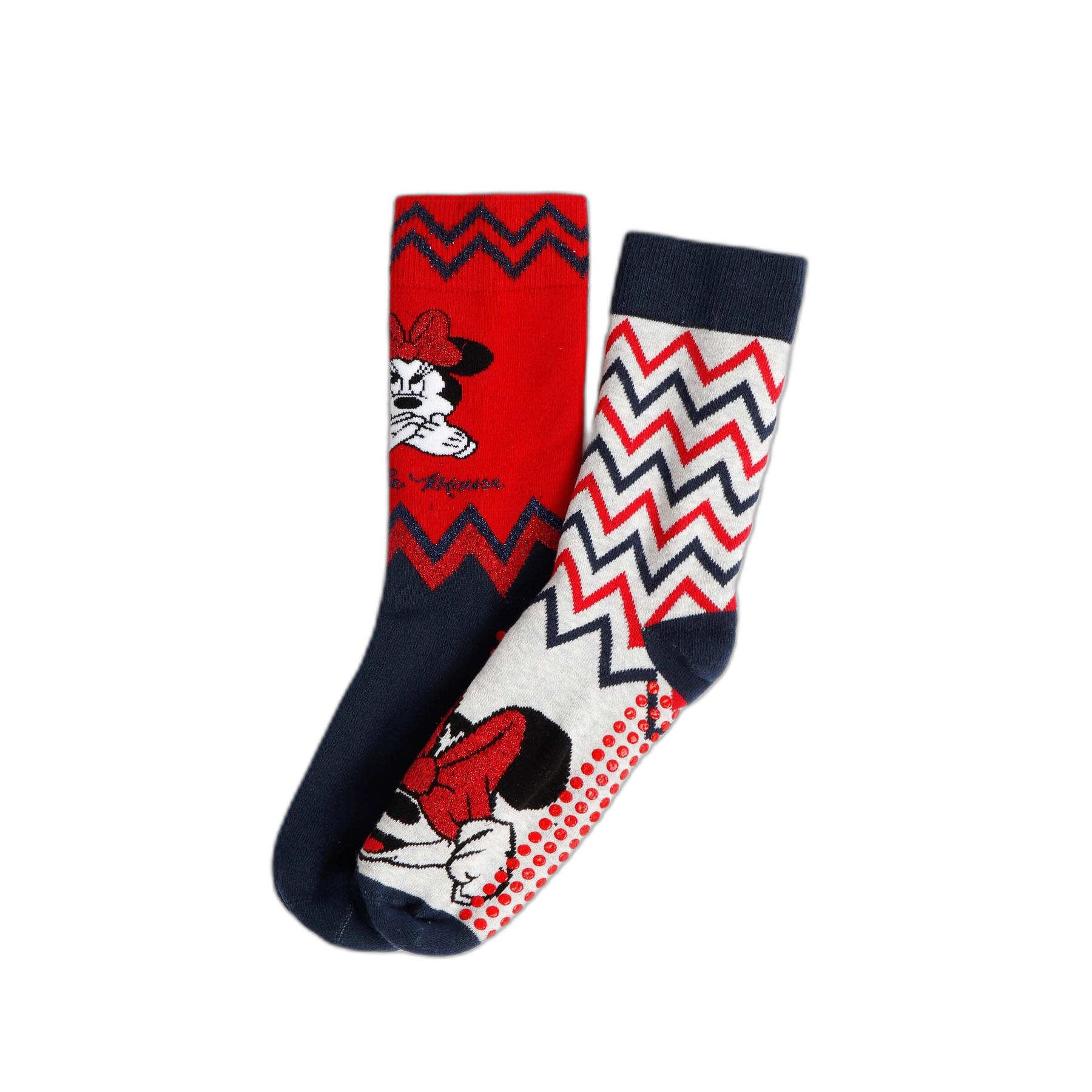 product/d/i/disney_21699e-0-000400_surtido_1.jpg