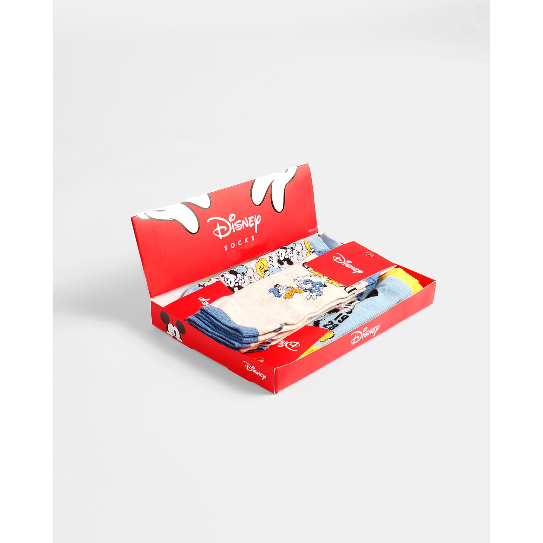 product/d/i/disney_22667e-0-000400_surtido_2.jpg
