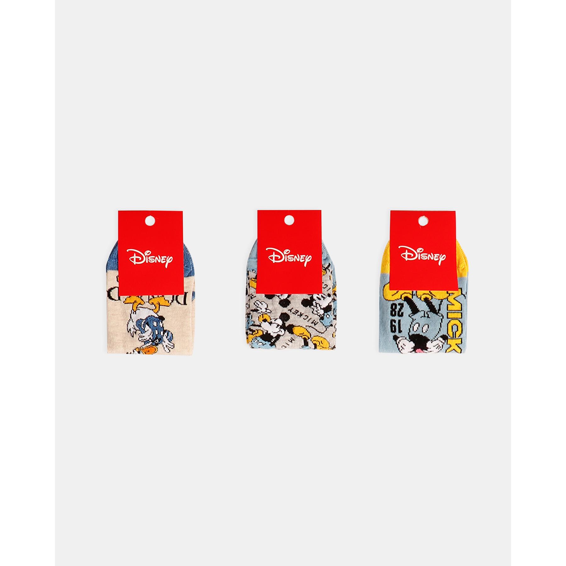 product/d/i/disney_22667e-0-000400_surtido_3.jpg