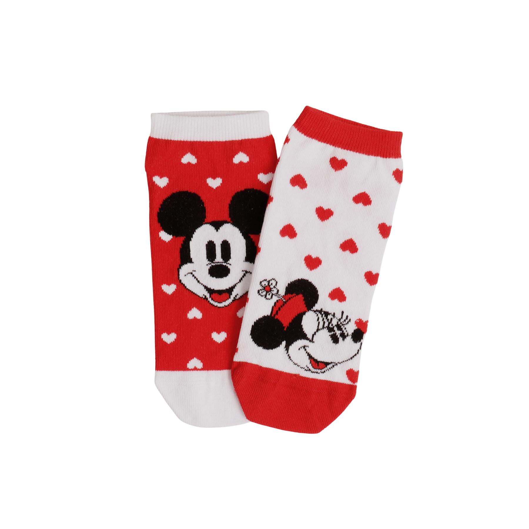 product/d/i/disney_22668e-0-000400_surtido_1.jpg