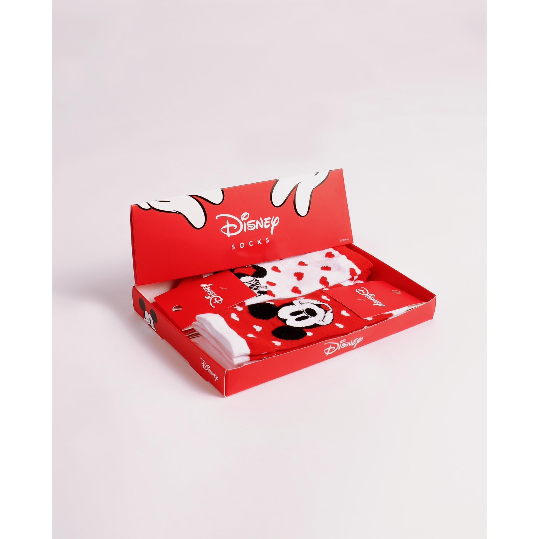 product/d/i/disney_22668e-0-000400_surtido_3.jpg
