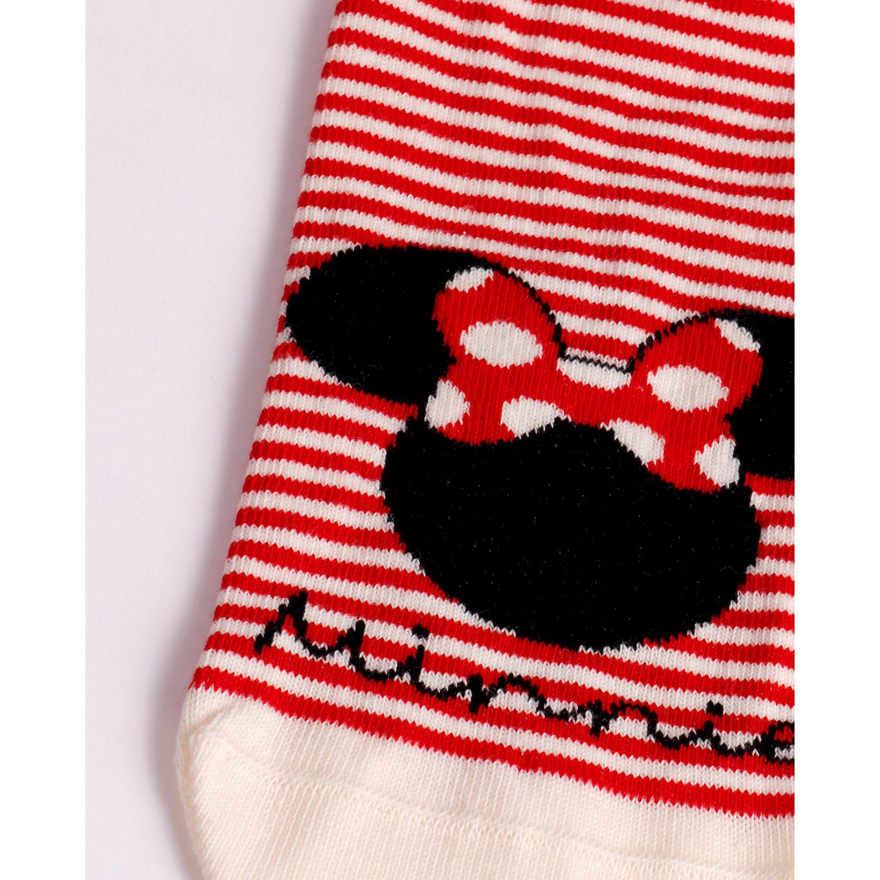 product/d/i/disney_22671-100-000637_stripes_2.jpg