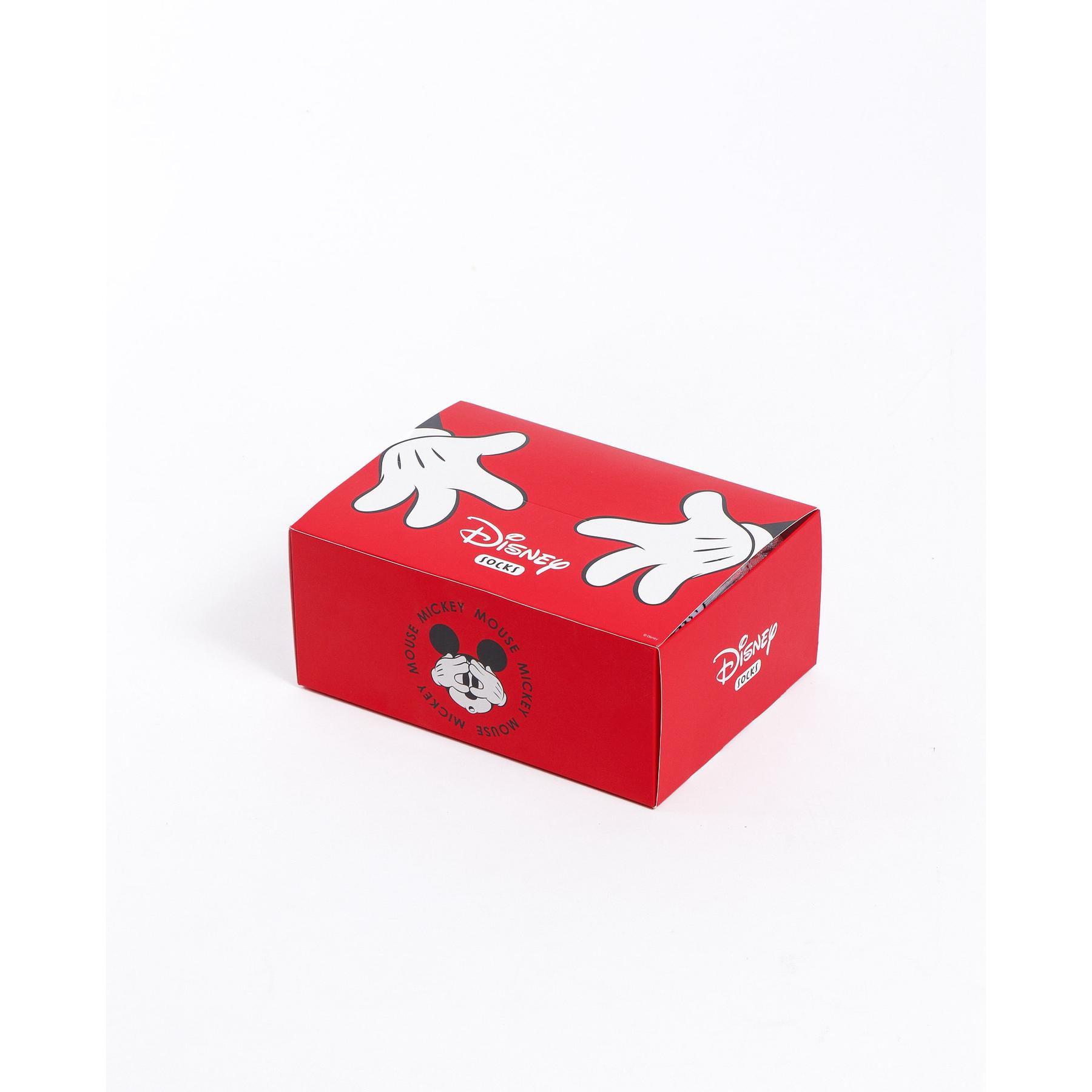 product/d/i/disney_29572e-0-000400_surtido_2.jpg
