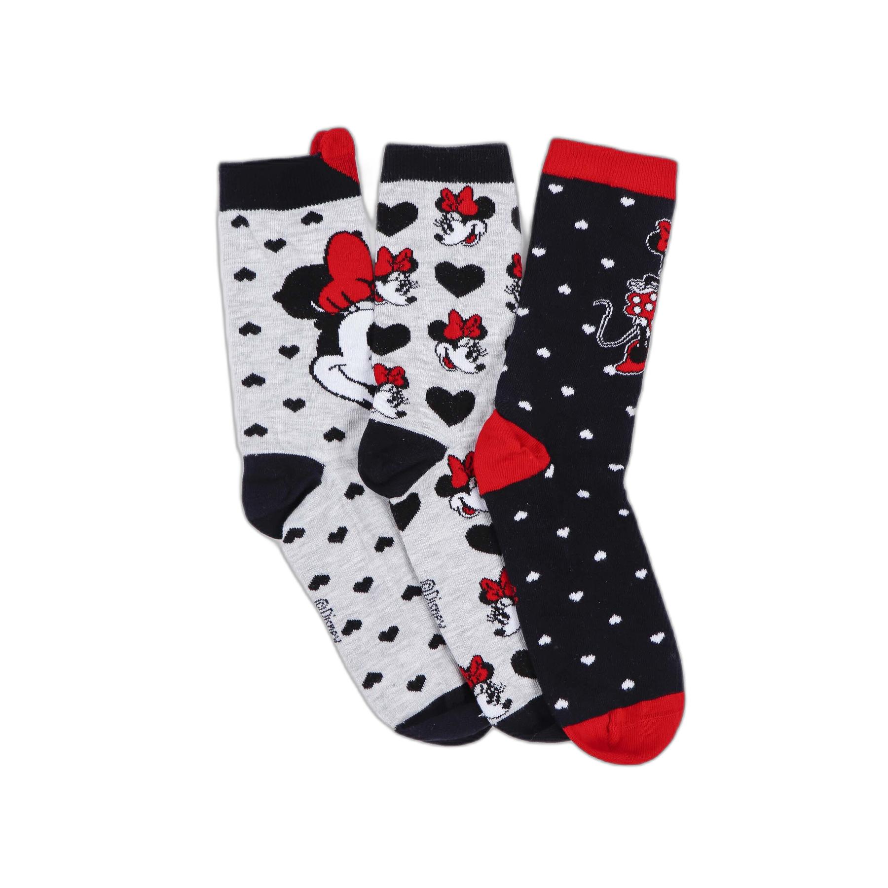 product/d/i/disney_29573e-0-000400_surtido_1.jpg