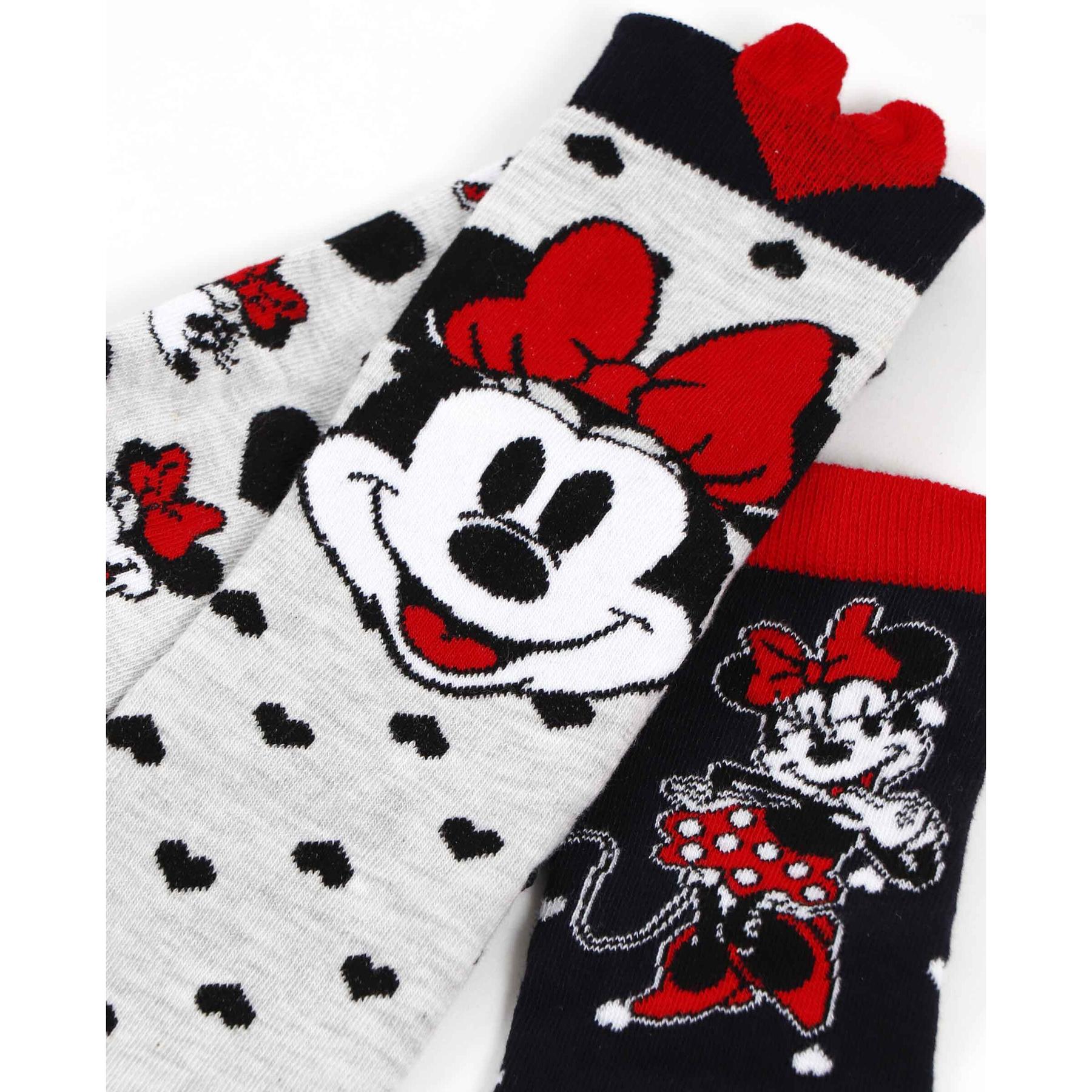 product/d/i/disney_29573e-0-000400_surtido_3.jpg