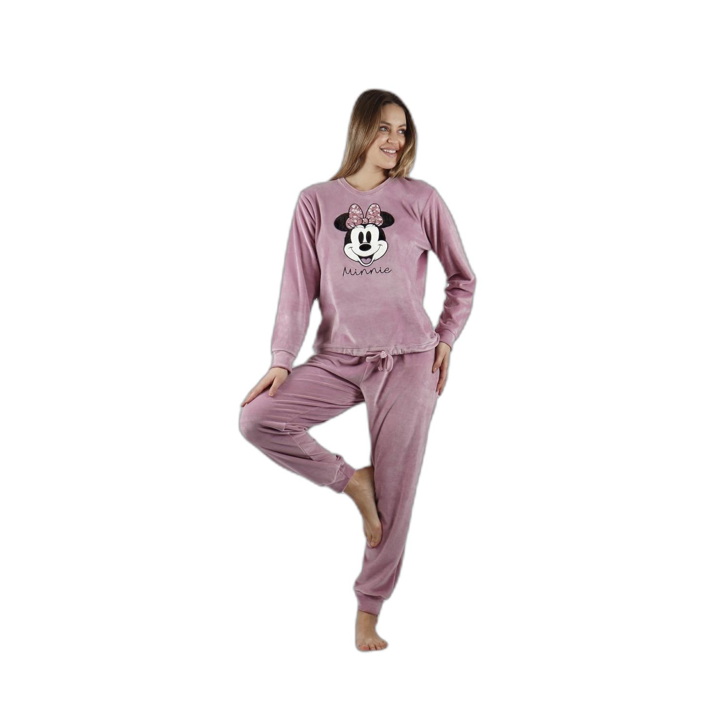 product/d/i/disney_56975-100-000215_malva_1.jpg