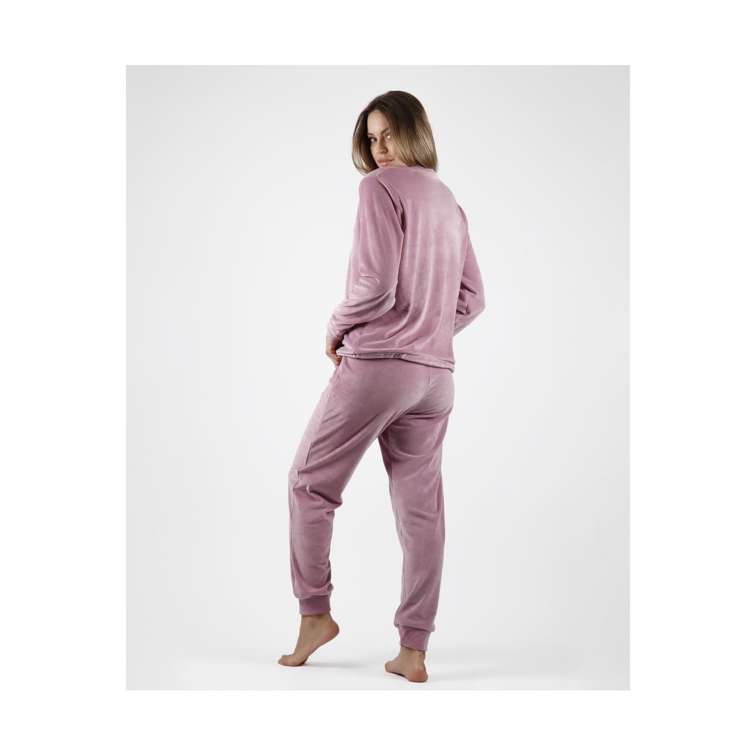 product/d/i/disney_56975-100-000215_malva_2.jpg