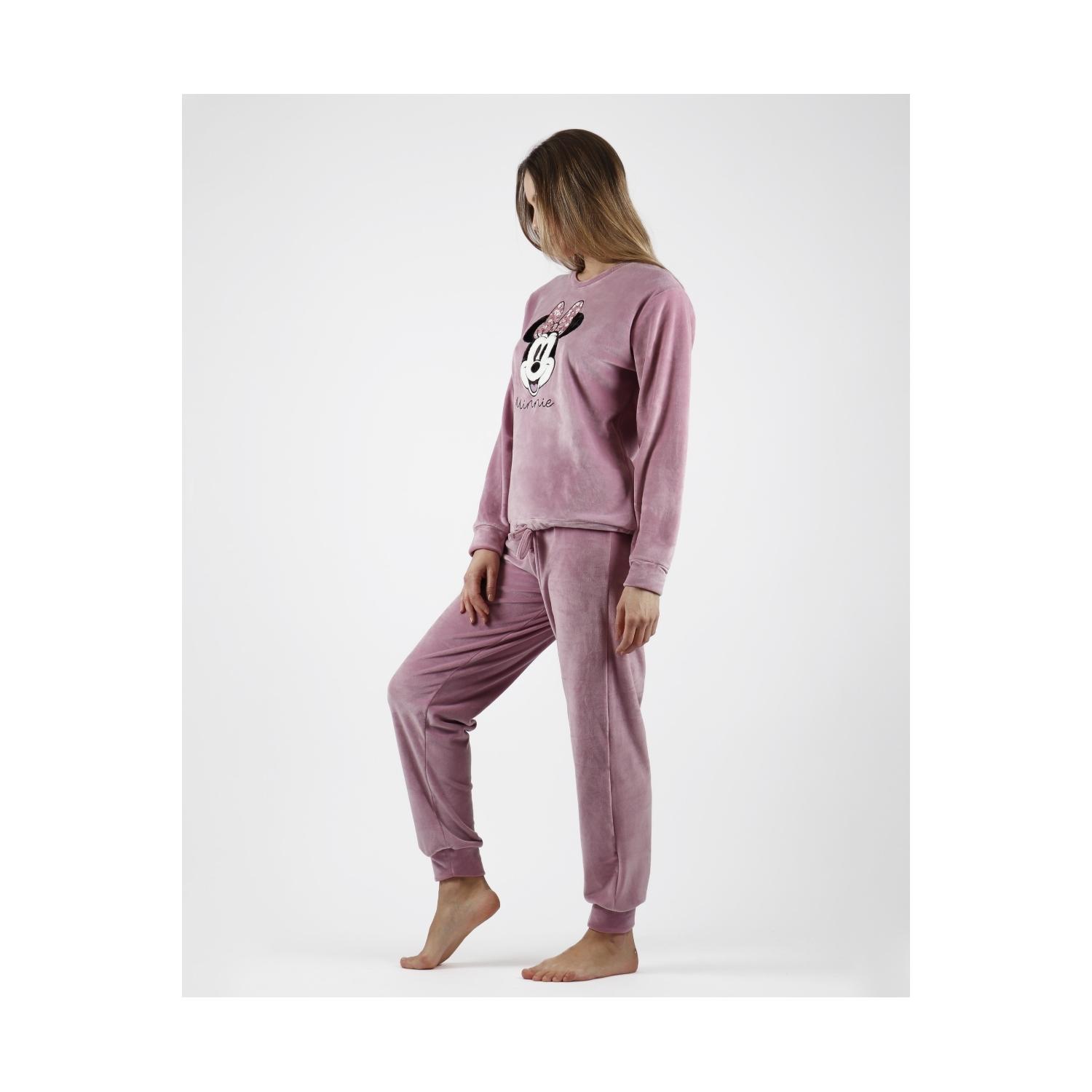 product/d/i/disney_56975-100-000215_malva_3.jpg