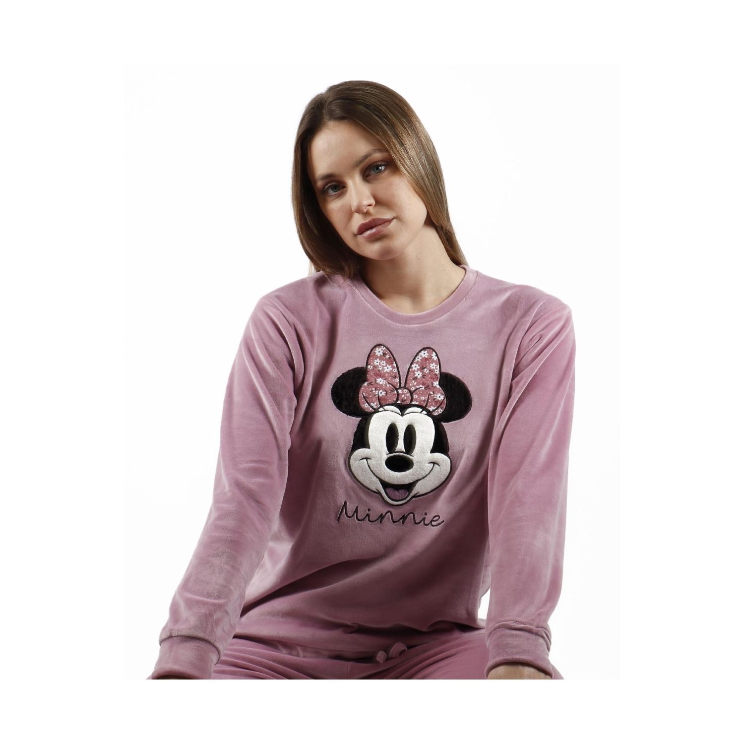 product/d/i/disney_56975-100-000215_malva_4.jpg