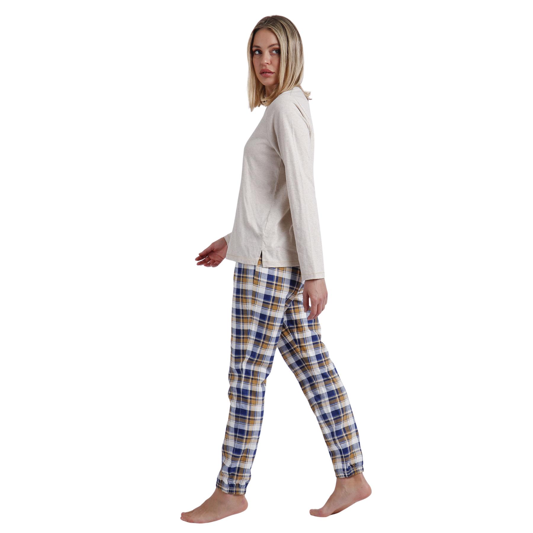 product/d/i/disney_60562-100-000002_beige_2.jpg