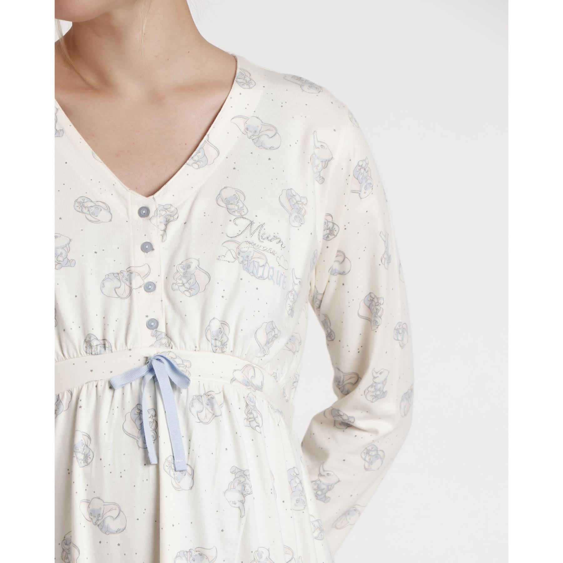 product/d/i/disney_61320-0-000004_crudo_4.jpg