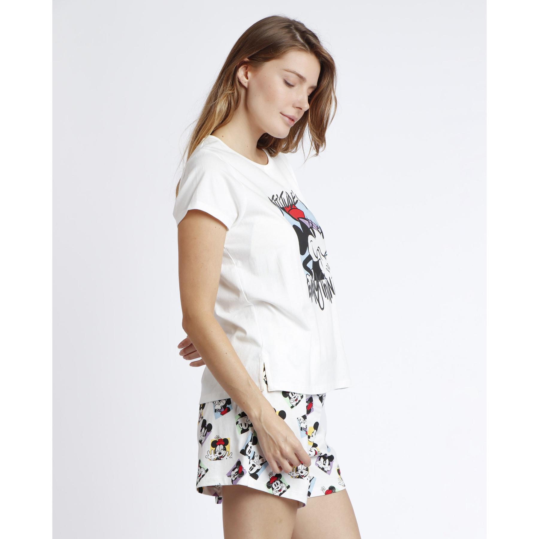 product/d/i/disney_62284-0-000004_crudo_3.jpg