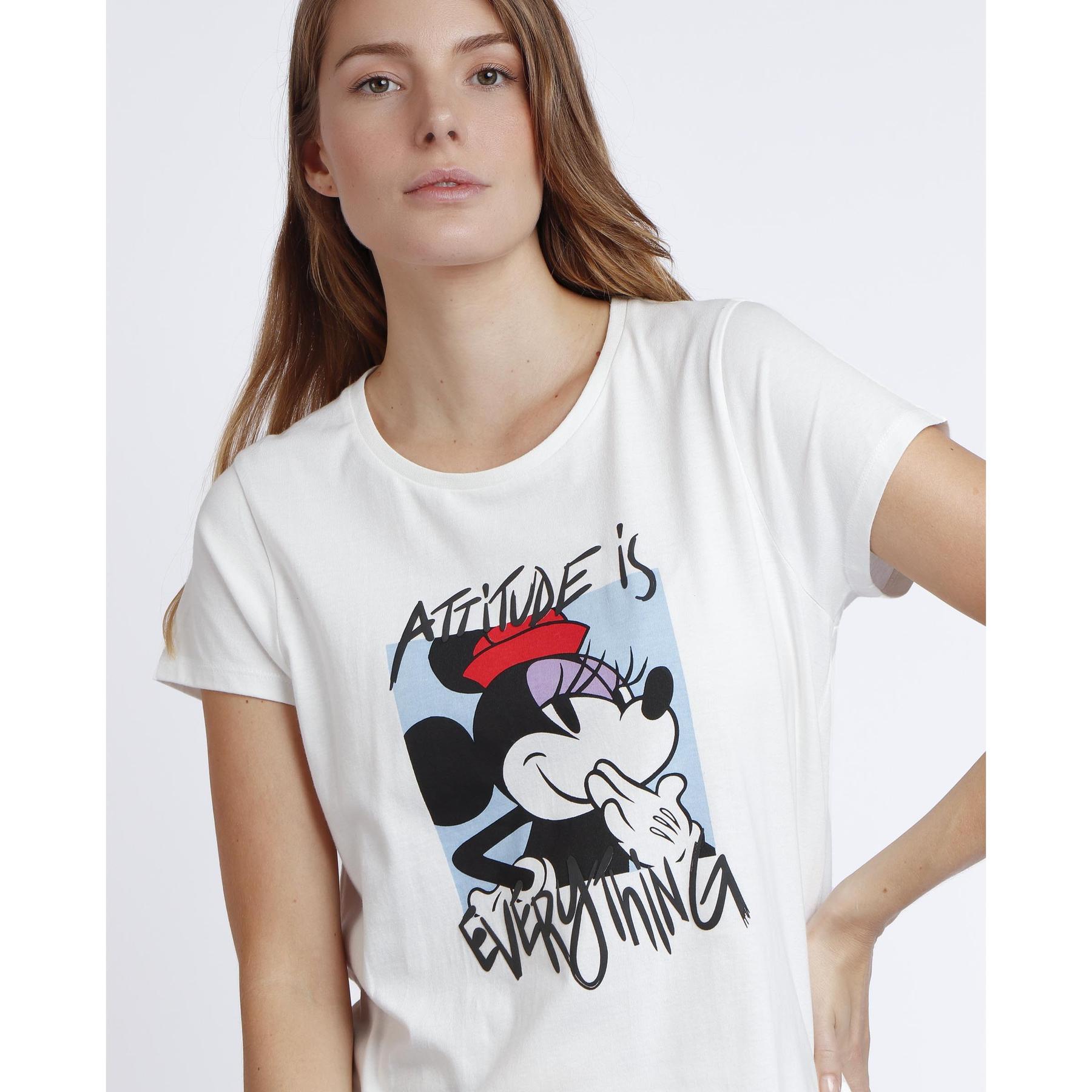 product/d/i/disney_62284-0-000004_crudo_4.jpg