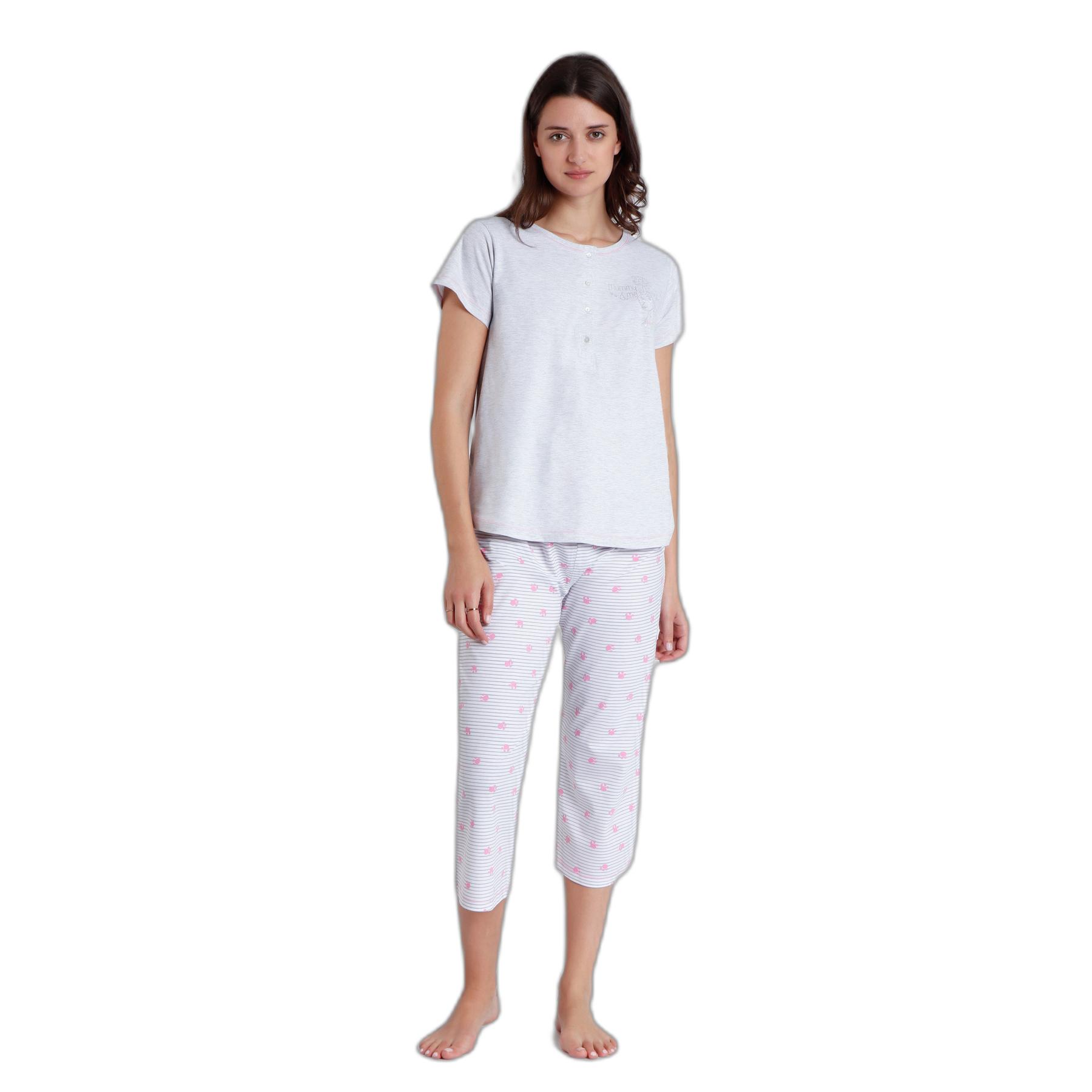 product/d/i/disney_62302-0-000106_gris-jaspe_1.jpg