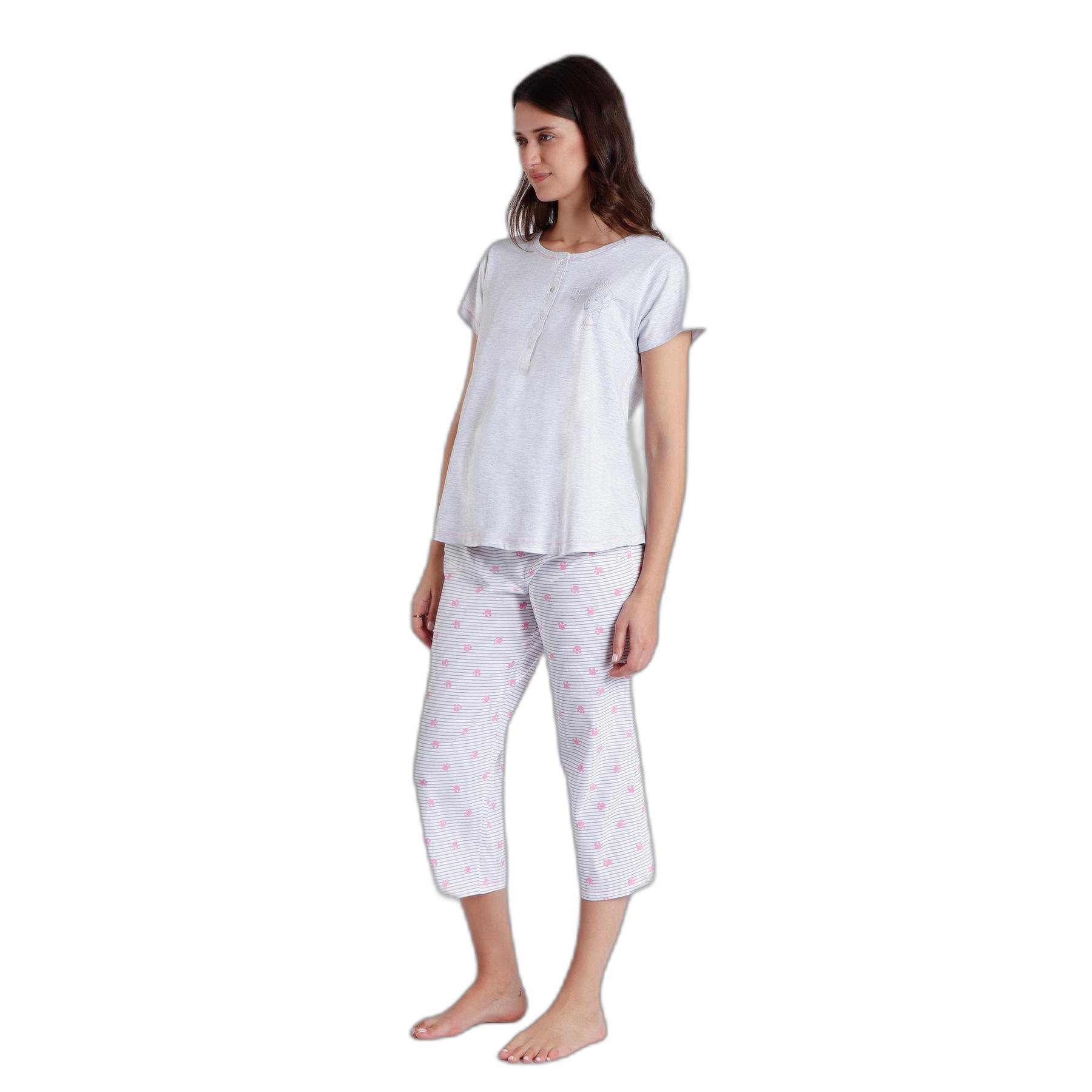 product/d/i/disney_62302-0-000106_gris-jaspe_2.jpg