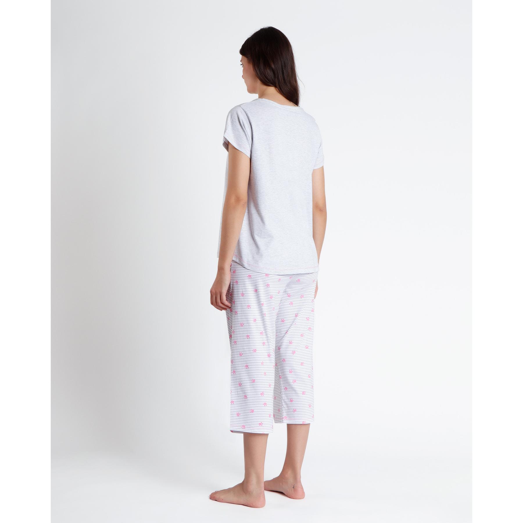 product/d/i/disney_62302-0-000106_gris-jaspe_3.jpg