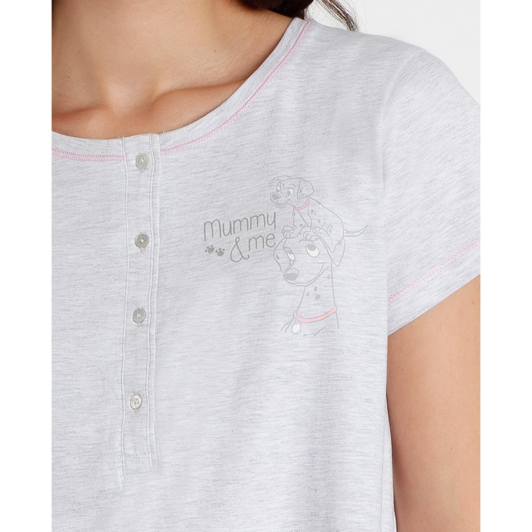 product/d/i/disney_62302-0-000106_gris-jaspe_4.jpg